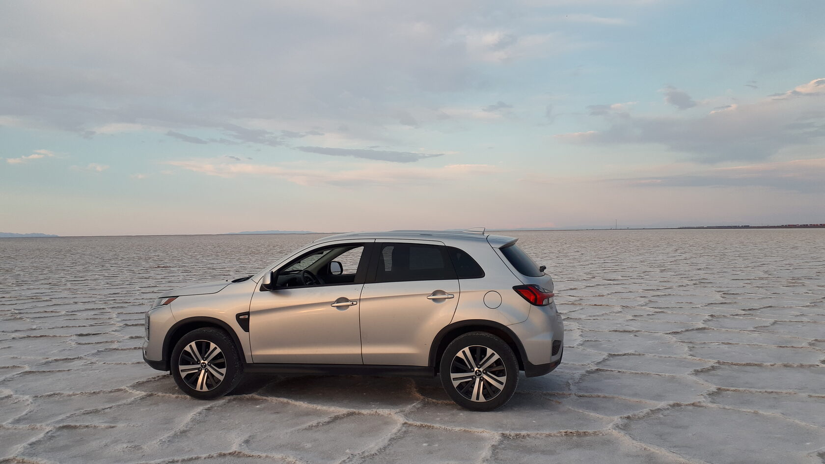 cheapest car rental with debit card no deposit usa