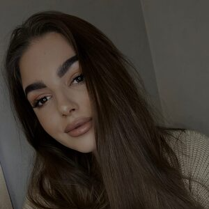 Анжелика