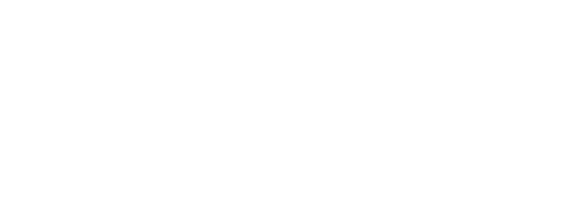 Hakkımızda