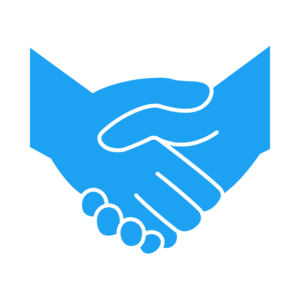 website icon