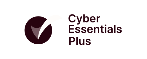 Cyber
