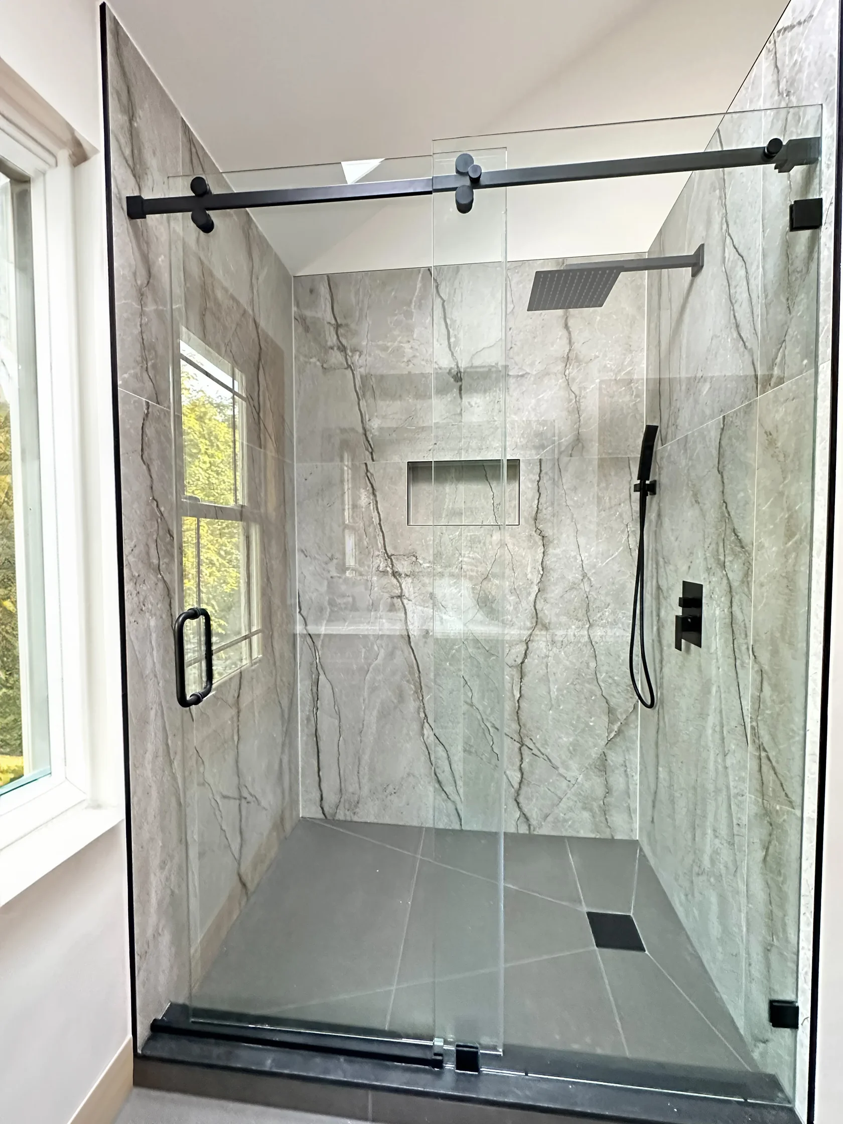 Bathroom gallery 5