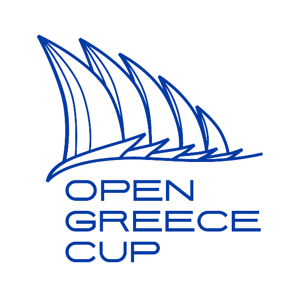 OPEN GREECE CUP'20