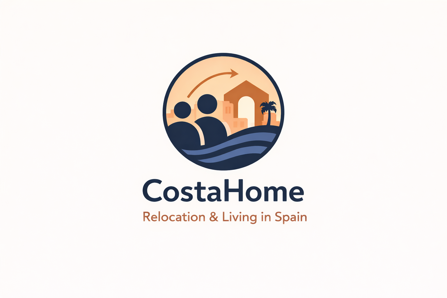 CostaHome