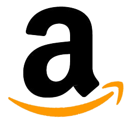 website icon