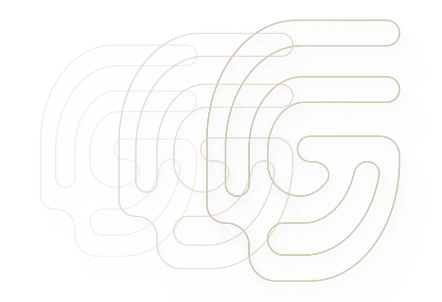 Веб-студия в Таллинне по созданию сайтов для бизнеса и личного бренда