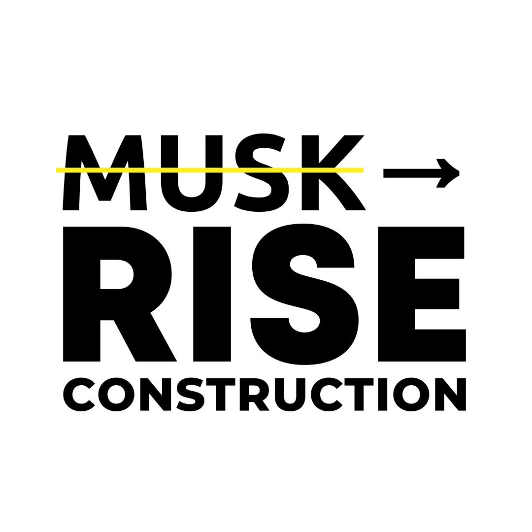 MUSK Construction