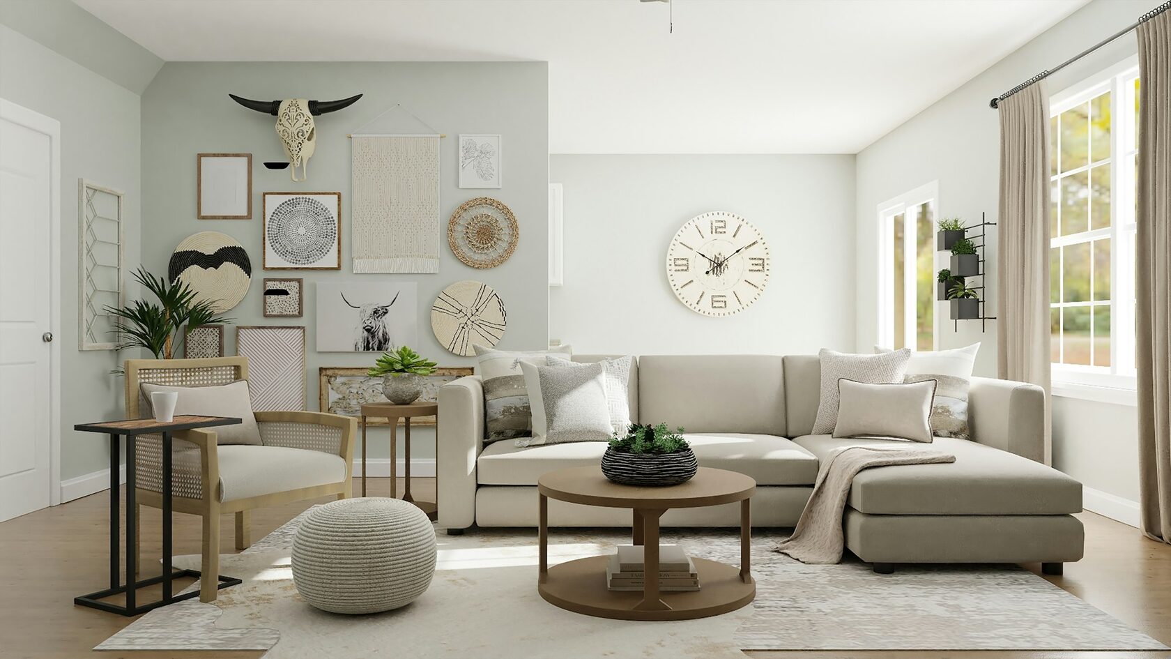 Sectional sofa removal Calgary
