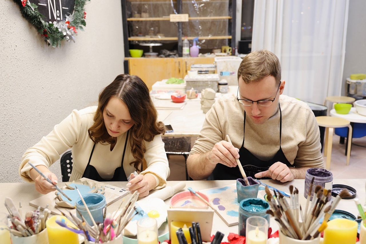gender party ideas in Los Angeles