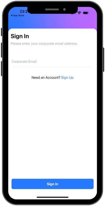 User Guide | inspace Help Center