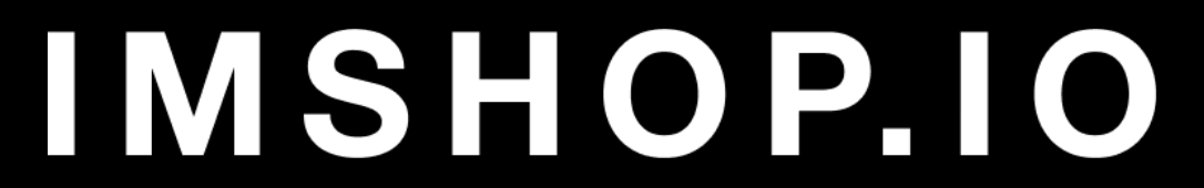 IMSHOP