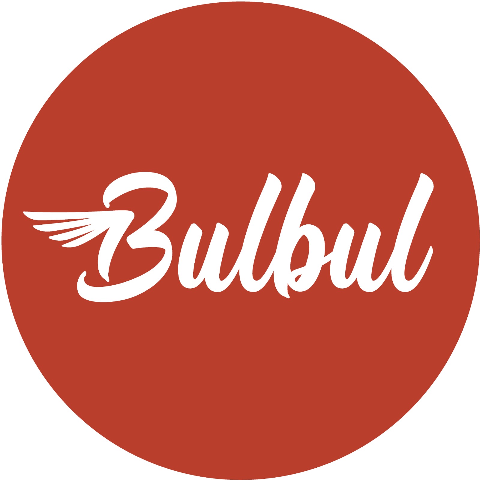 Representative overview image of Art-Residence of Bishkek School of Contemporary Art “Bulbul”