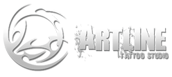 ArtLine