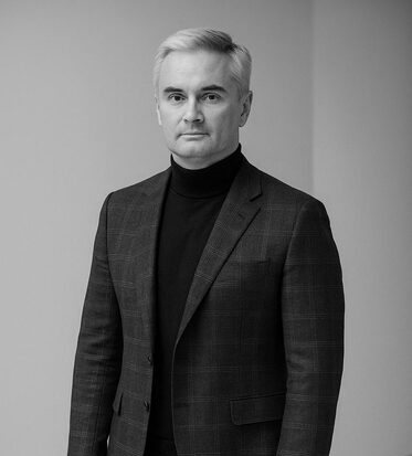 Олег
