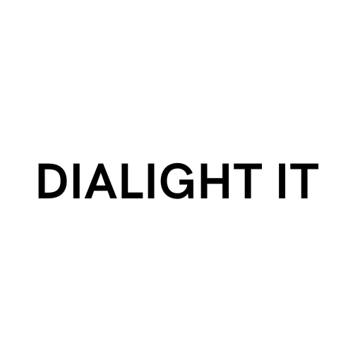 dialight.rs