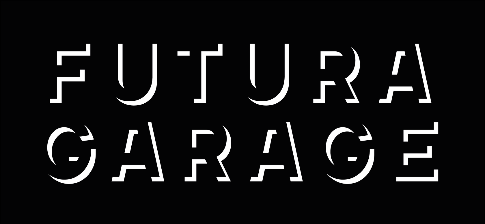 Futura Garage