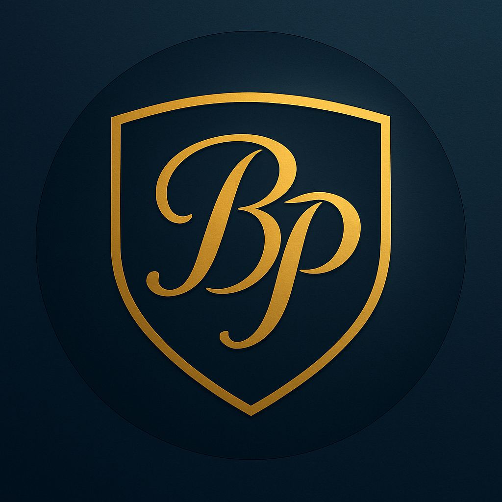 Business Progress GmbH