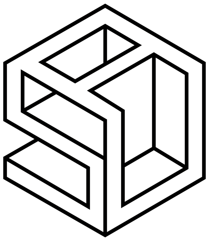 ASAU