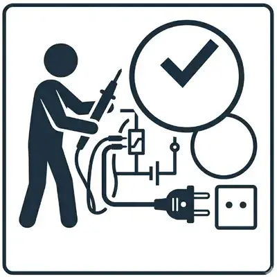 Verificare și testare
