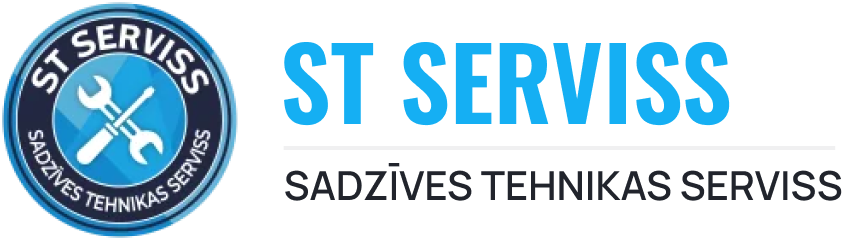 ST SERVISS