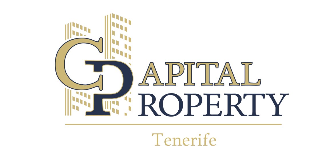 Capital Property Tenerife