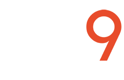 ex 9 