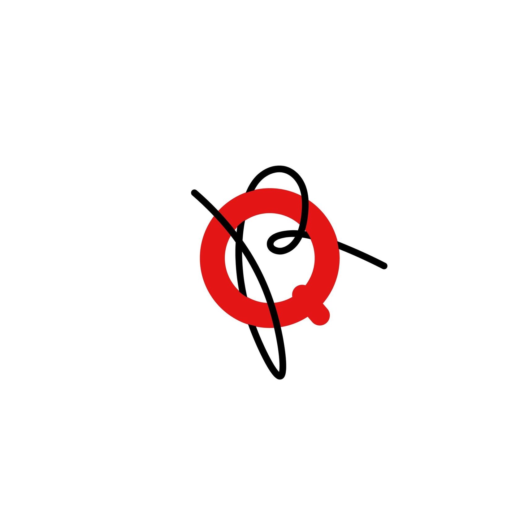 RESQ 