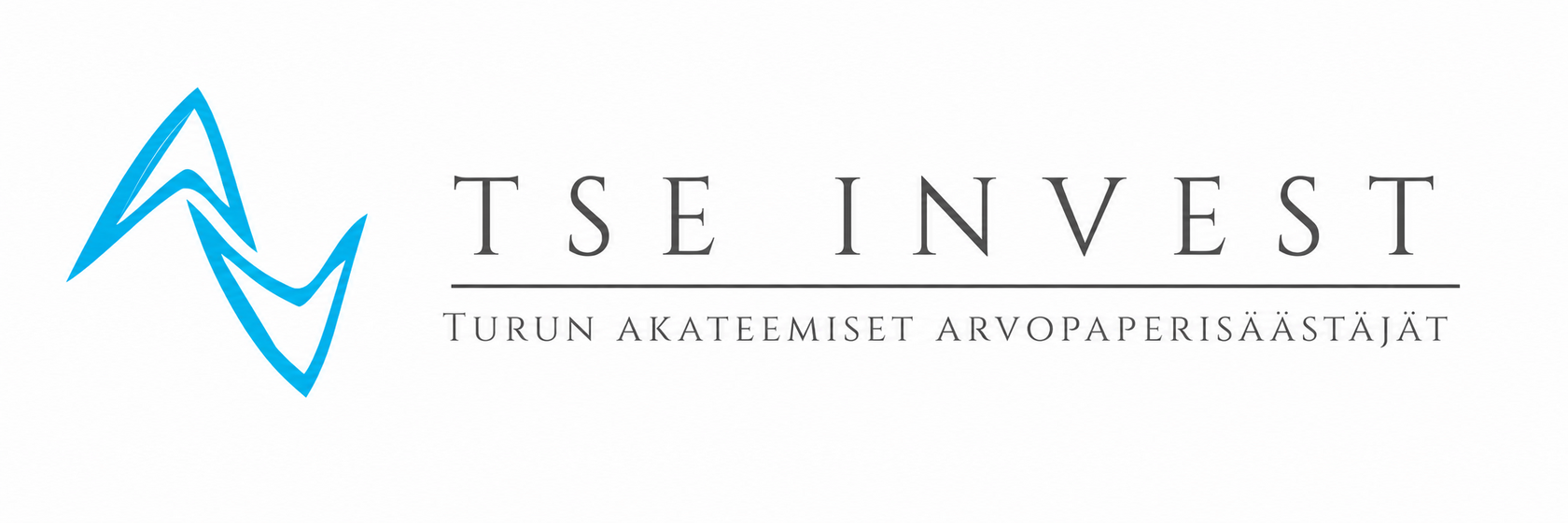 TSE Invest