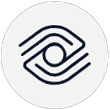 IFAPP.eu