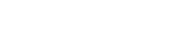Hares.Vision