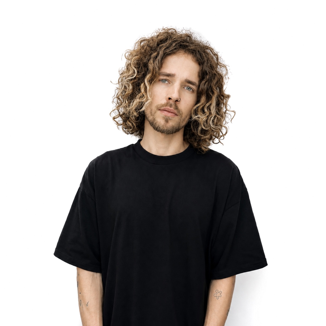 Alex