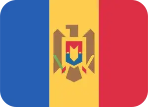 Moldova