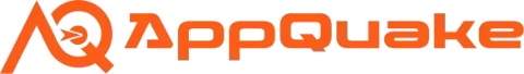 AppQuake