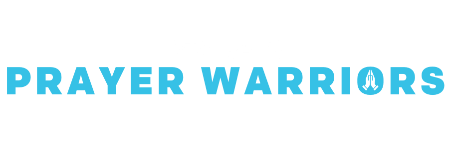 Prayer Warriors | Revivals