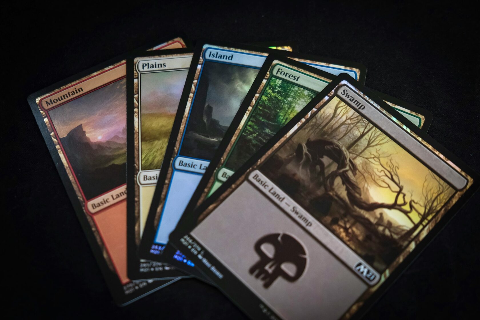 Heartstone