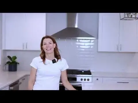 Kitchen Story