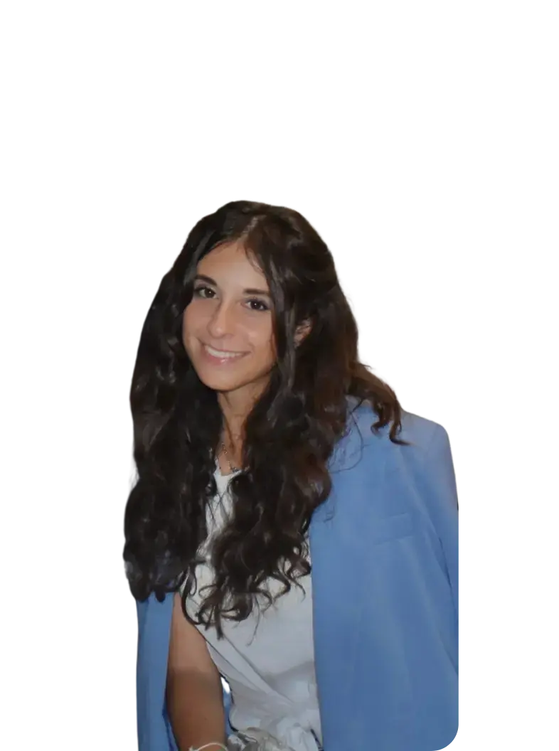 Membro 3
