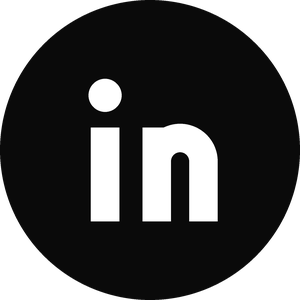 website icon