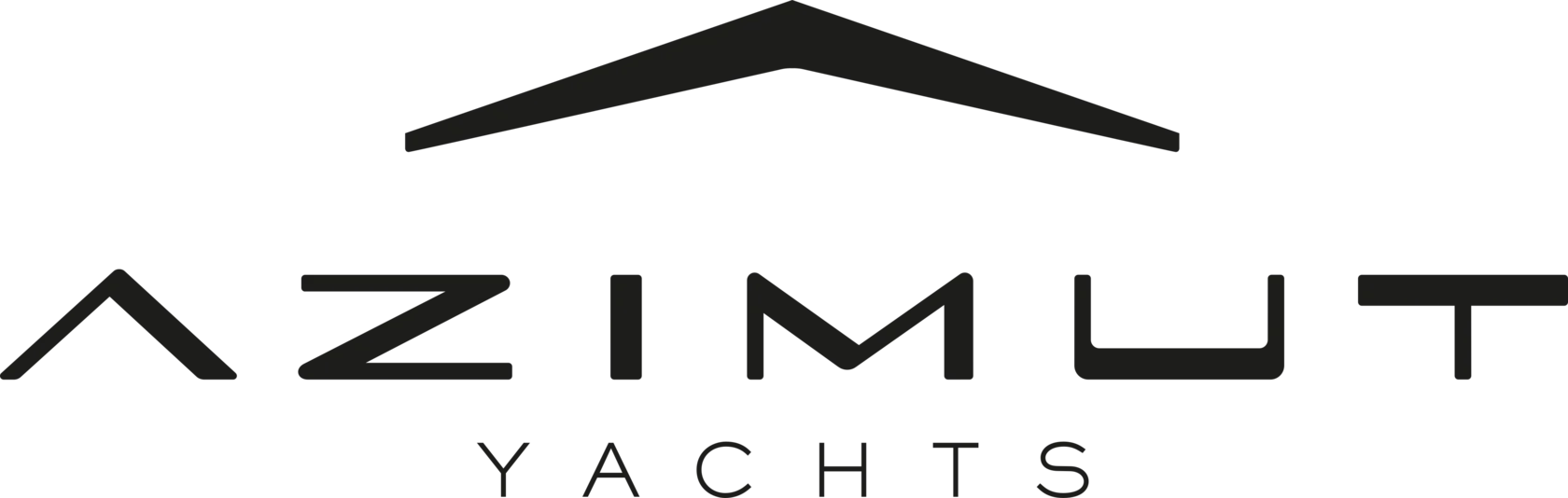Azimut