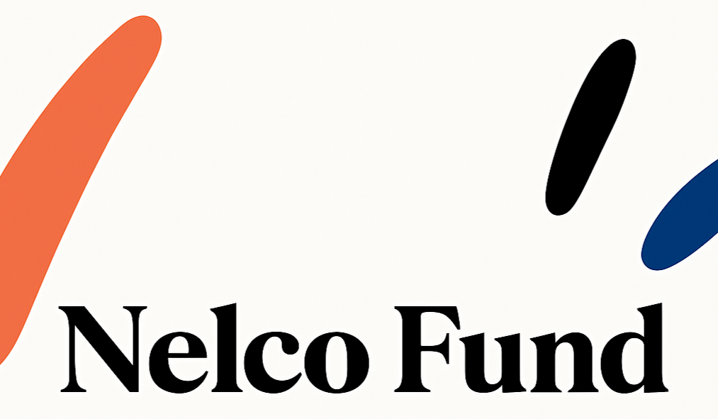 Nelco Fund