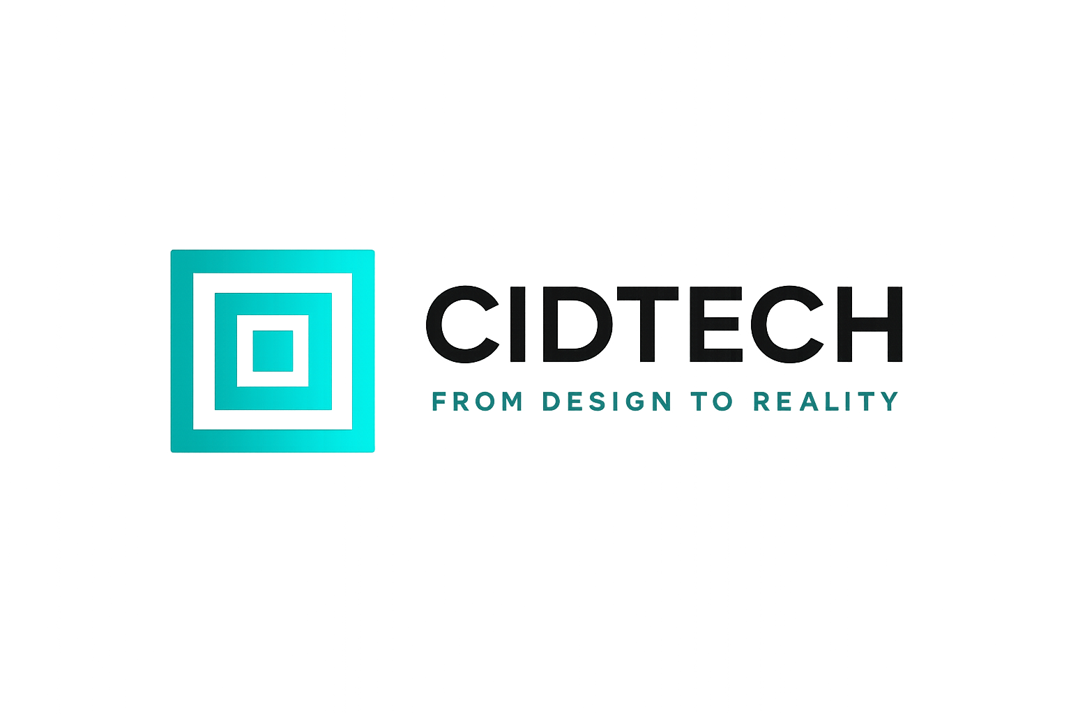 CIDTECH