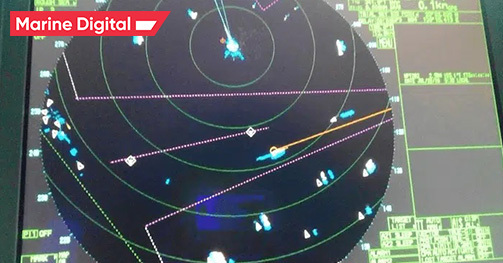 Why is AIS provided?