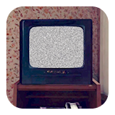 Filter Icon