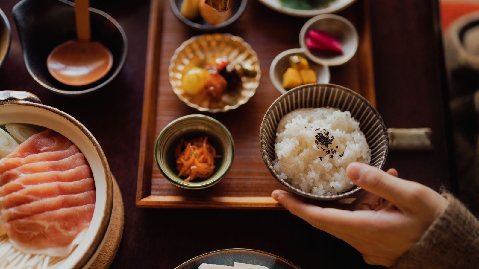 manger pas cher au japon