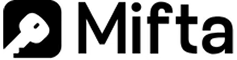 Mifta