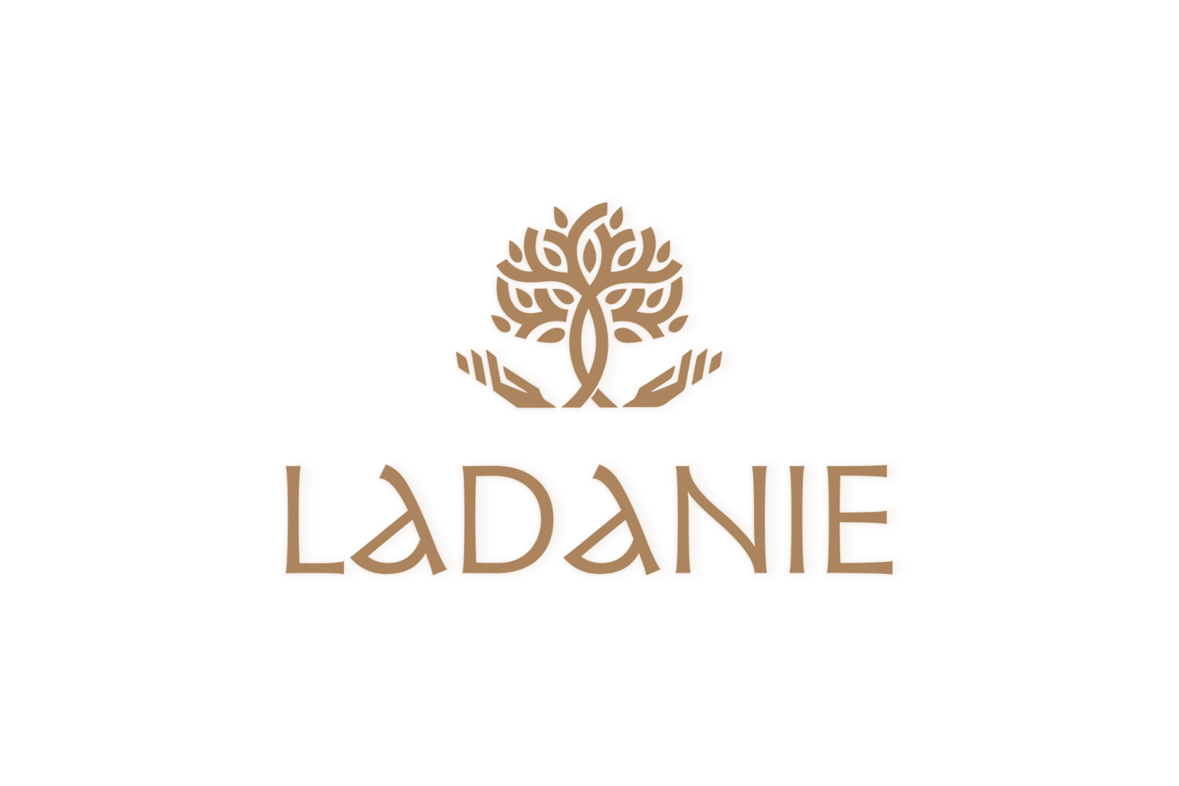 International Ladanie Center
