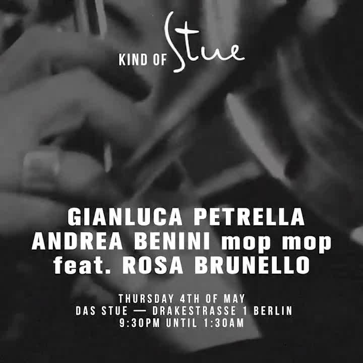 Video Cover