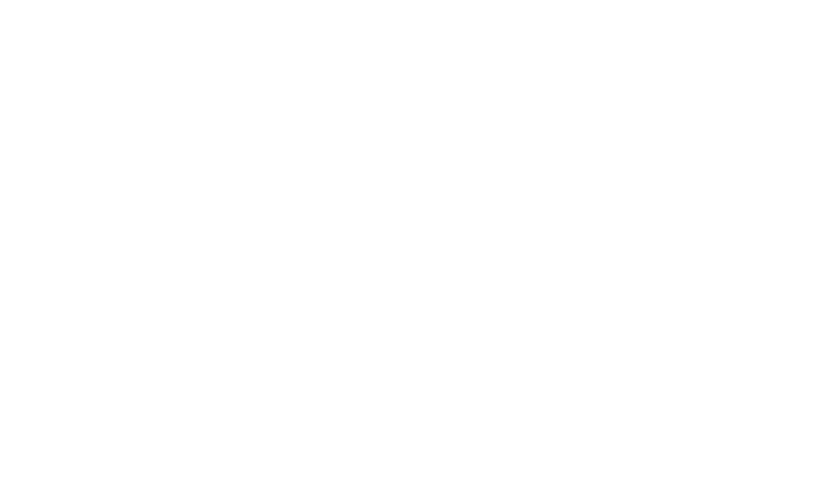 FOODTRAILER.ME