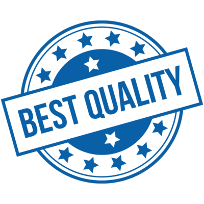 Qualité certifiée RGE