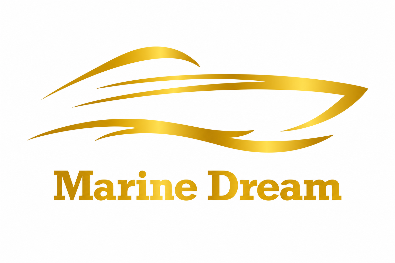 Marine Dream